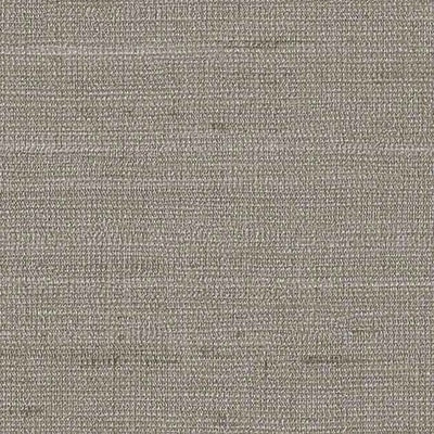 サンゲツクロスフェイスprocess#100TH32106内装資材壁紙