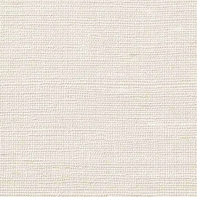 サンゲツクロスフェイスprocess#100TH32107内装資材壁紙