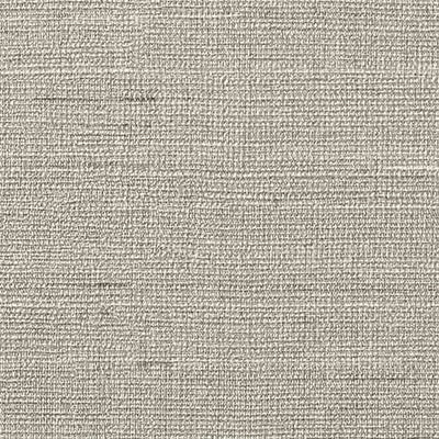 サンゲツクロスフェイスprocess#100TH32108内装資材壁紙