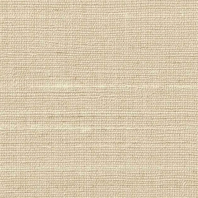 サンゲツクロスフェイスprocess#100TH32109内装資材壁紙