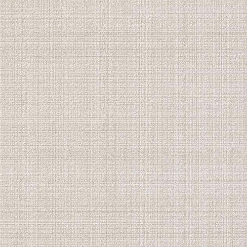 サンゲツクロスフェイスprocess#100TH32110内装資材壁紙