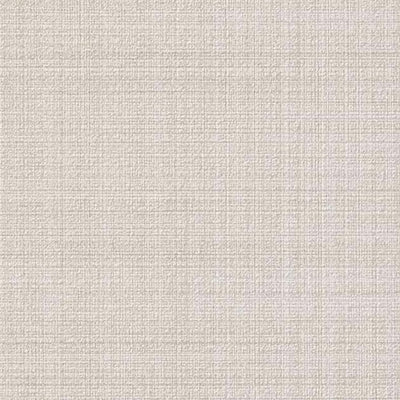 サンゲツクロスフェイスprocess#100TH32110内装資材壁紙