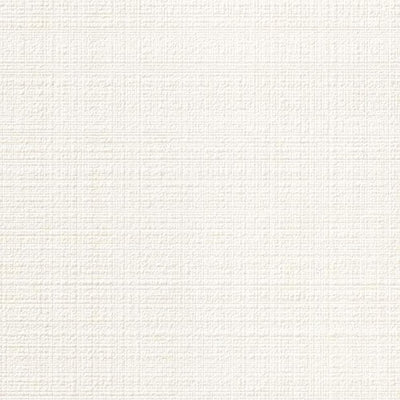 サンゲツクロスフェイスprocess#100TH32111内装資材壁紙