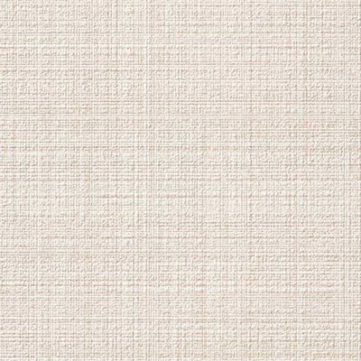 サンゲツクロスフェイスprocess#100TH32112内装資材壁紙