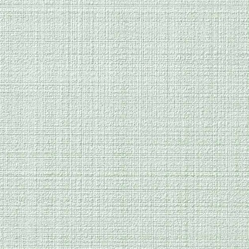 サンゲツクロスフェイスprocess#100TH32113内装資材壁紙