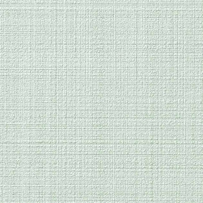 サンゲツクロスフェイスprocess#100TH32113内装資材壁紙