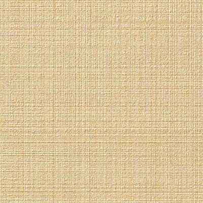 サンゲツクロスフェイスprocess#100TH32114内装資材壁紙