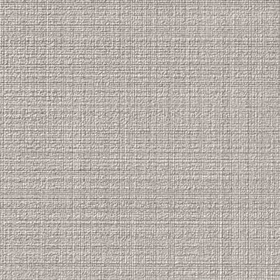 サンゲツクロスフェイスprocess#100TH32115内装資材壁紙