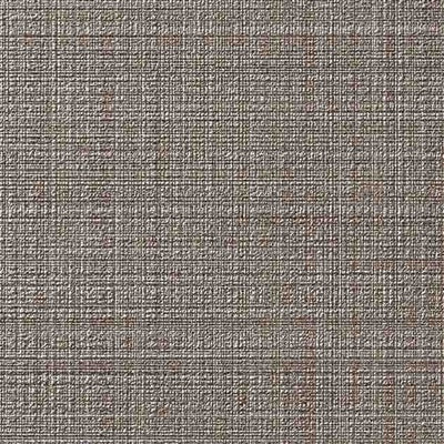 サンゲツクロスフェイスprocess#100TH32116内装資材壁紙