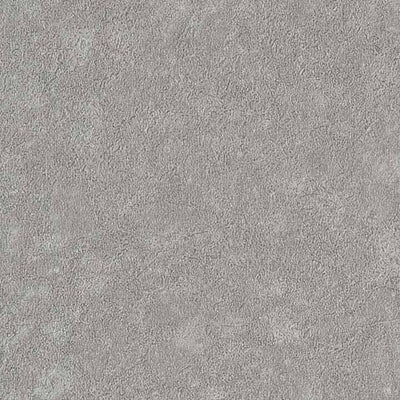 サンゲツクロスフェイスprocess#100TH32117内装資材壁紙