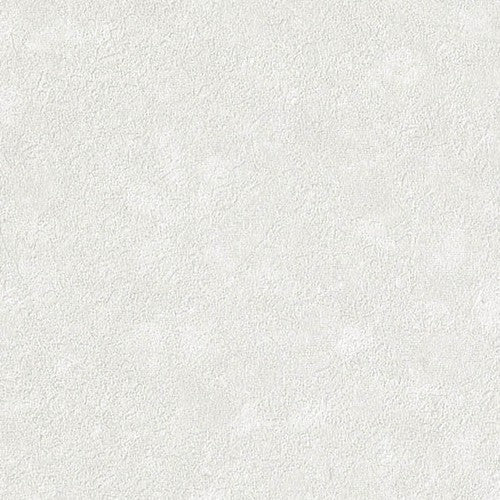 サンゲツクロスフェイスprocess#100TH32118内装資材壁紙