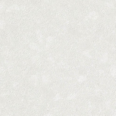 サンゲツクロスフェイスprocess#100TH32118内装資材壁紙