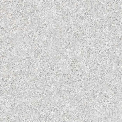 サンゲツクロスフェイスprocess#100TH32119内装資材壁紙