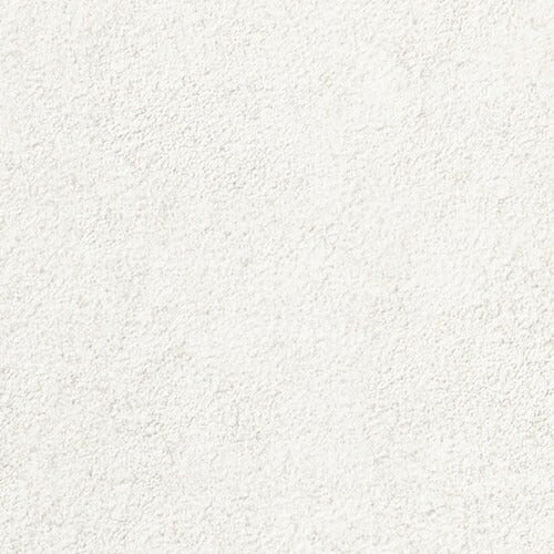 サンゲツクロスフェイスprocess#100TH32120内装資材壁紙
