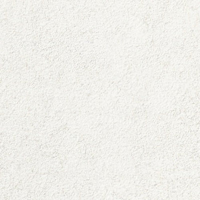 サンゲツクロスフェイスprocess#100TH32120内装資材壁紙