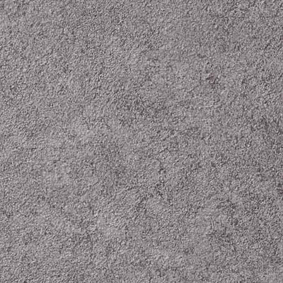 サンゲツクロスフェイスprocess#100TH32121内装資材壁紙