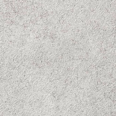 サンゲツクロスフェイスprocess#100TH32122内装資材壁紙