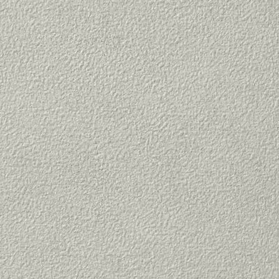 サンゲツクロスフェイスprocess#100TH32123内装資材壁紙