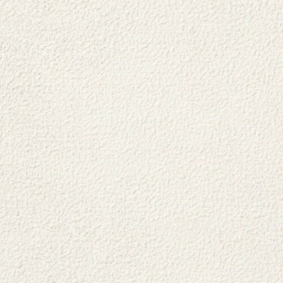 サンゲツクロスフェイスprocess#100TH32124内装資材壁紙