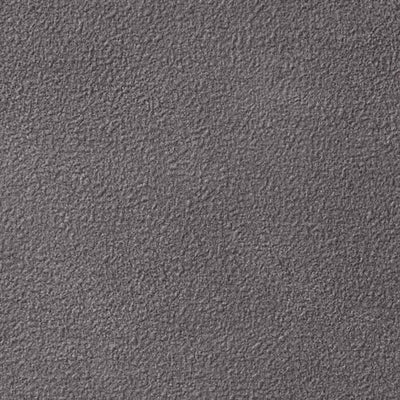 サンゲツクロスフェイスprocess#100TH32125内装資材壁紙