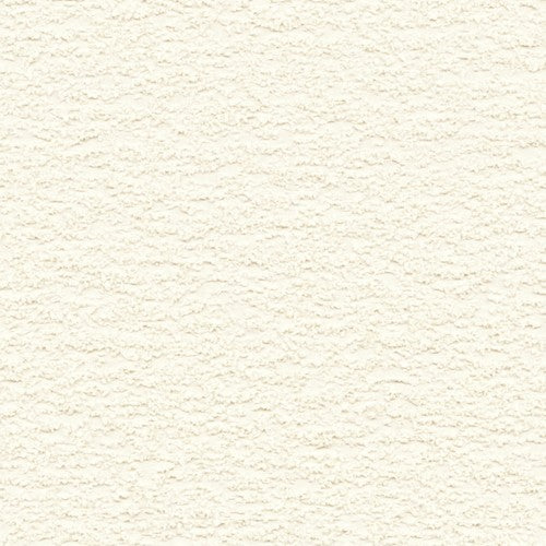 サンゲツクロスフェイスMEGUReWALLTH32126内装資材壁紙