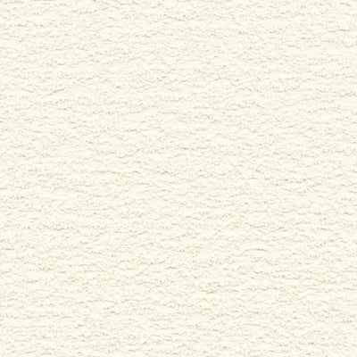 サンゲツクロスフェイスMEGUReWALLTH32126内装資材壁紙