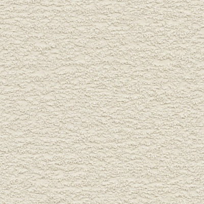 サンゲツクロスフェイスMEGUReWALLTH32127内装資材壁紙