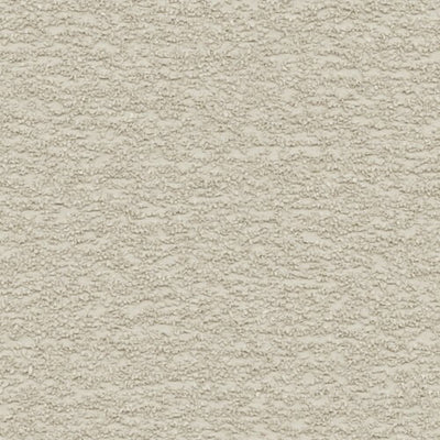 サンゲツクロスフェイスMEGUReWALLTH32128内装資材壁紙