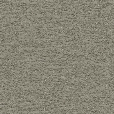 サンゲツクロスフェイスMEGUReWALLTH32129内装資材壁紙