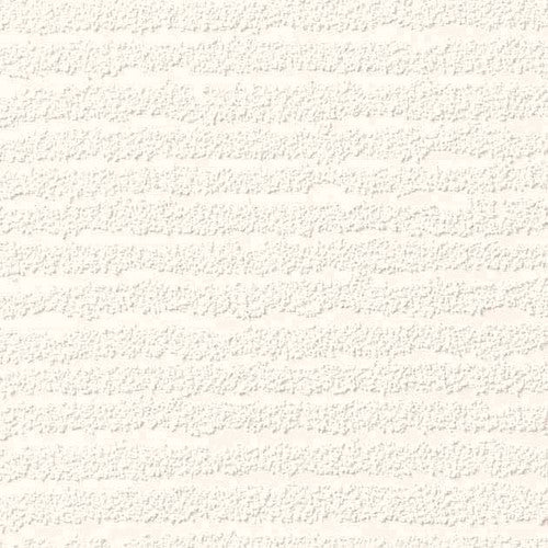 サンゲツクロスフェイスMEGUReWALLTH32130内装資材壁紙