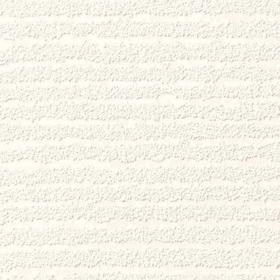 サンゲツクロスフェイスMEGUReWALLTH32130内装資材壁紙