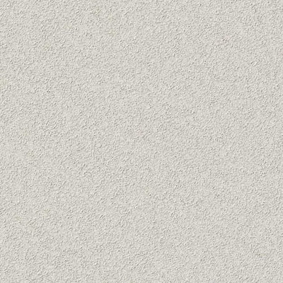 サンゲツクロスフェイスMEGUReWALLTH32132内装資材壁紙