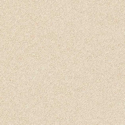 サンゲツクロスフェイスMEGUReWALLTH32133内装資材壁紙