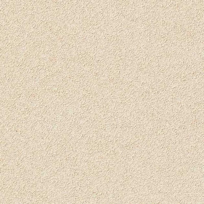 サンゲツクロスフェイスMEGUReWALLTH32133内装資材壁紙