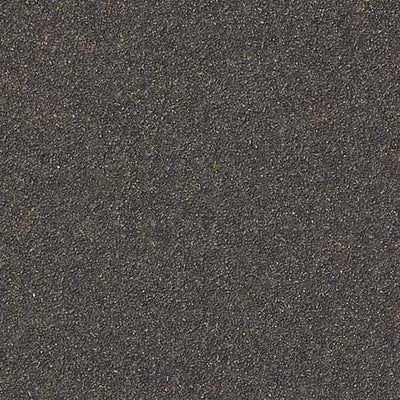 サンゲツクロスフェイスMEGUReWALLTH32136内装資材壁紙