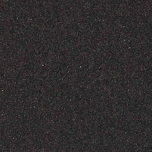 サンゲツクロスフェイスMEGUReWALLTH32137内装資材壁紙
