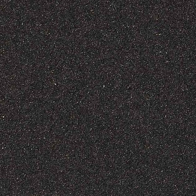 サンゲツクロスフェイスMEGUReWALLTH32137内装資材壁紙