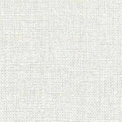 サンゲツクロスフェイスTexture&ColorTH32142内装資材壁紙