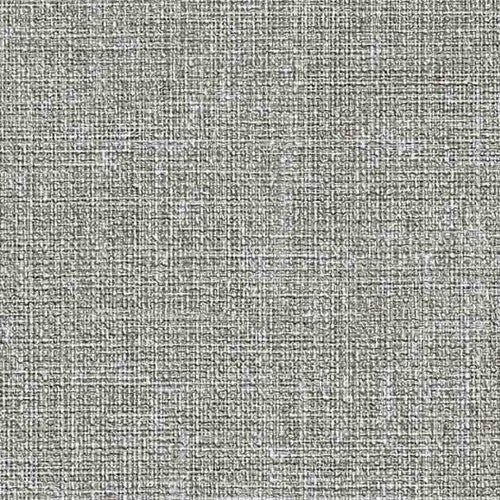 サンゲツクロスフェイスTexture&ColorTH32143内装資材壁紙