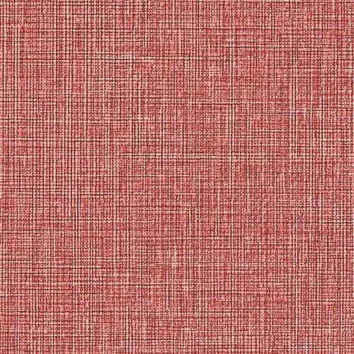 サンゲツクロスフェイスTexture&ColorTH32145内装資材壁紙