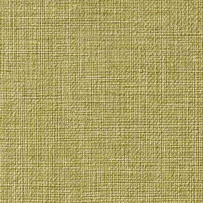 サンゲツクロスフェイスTexture&ColorTH32146内装資材壁紙