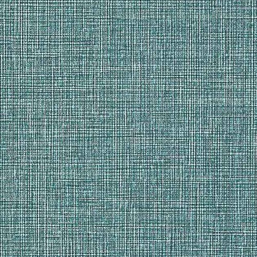 サンゲツクロスフェイスTexture&ColorTH32147内装資材壁紙