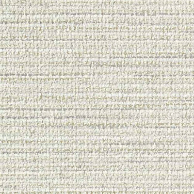 サンゲツクロスフェイスTexture&ColorTH32150内装資材壁紙