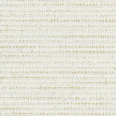 サンゲツクロスフェイスTexture&ColorTH32151内装資材壁紙