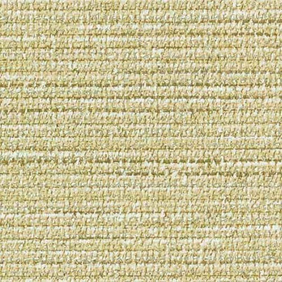 サンゲツクロスフェイスTexture&ColorTH32152内装資材壁紙