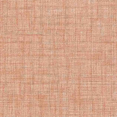 サンゲツクロスフェイスTexture&ColorTH32157内装資材壁紙