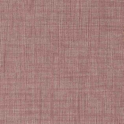 サンゲツクロスフェイスTexture&ColorTH32158内装資材壁紙