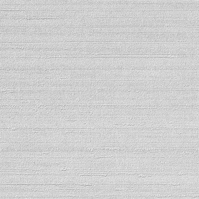 サンゲツクロスフェイスTexture&ColorTH32162内装資材壁紙