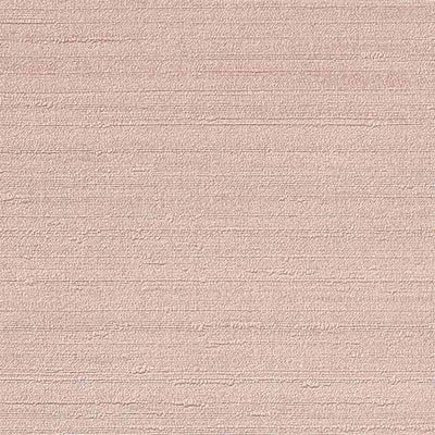 サンゲツクロスフェイスTexture&ColorTH32166内装資材壁紙