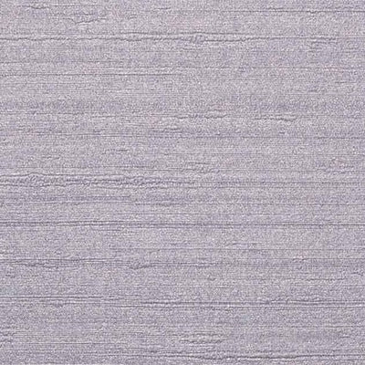 サンゲツクロスフェイスTexture&ColorTH32169内装資材壁紙